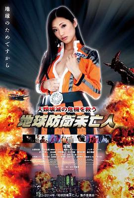 平台内容标识规则示意画面