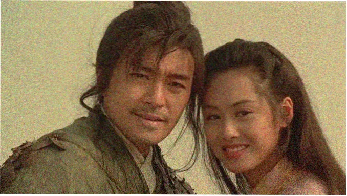 ai仿真人漫剧中的仿真人角色分镜画面